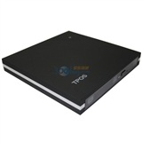 ThinkPad 43N3264 USB2.0 DVD-RW外置光驱